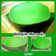 Cooksnap dari Yusca Eunike Stefanie untuk resep Kue Lapis / Balapis Menado