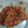 Cooksnap dari Oryza Sativa A untuk resep Sambal tomat goreng