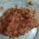 Cooksnap dari Oryza Sativa A untuk resep Sambal tomat goreng
