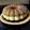 Cooksnap dari Nadia Dia untuk resep Puding Marie Regal Tiga Lapis