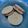 El cooksnap de Daniel Palacios cuando hizo Alfajores de nuez.