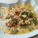 Cooksnap dari Murty Setiawan untuk resep Tempe kacang panjang kuah santan