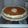 El cooksnap de Evelyn cuando hizo Tarta de duraznos.