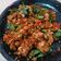 Cooksnap dari niken sulistya untuk resep Tempe Penyet Kemangi Sambal Mentah