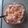 Macintosh's cooksnap of when they made Jello salad.