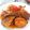 Cooksnap dari Andriani Astutik untuk resep Bali tahu telor bandeng