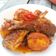 Cooksnap dari Andriani Astutik untuk resep Bali tahu telor bandeng