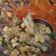 Cooksnap dari rossy rahmawati saputro untuk resep Sayur lodeh ceker telor dan tahu putih