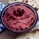 Cooksnap de oh_pays_gourmand sur la recette Houmous girly et healthy