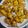 Neelam Chopra's cooksnap of when they made Gobhi ke pakore.