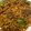 Cooksnap dari Kikie untuk resep Mie Goreng Burung Dara Pedas Manis