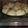 El cooksnap de Mónica Santa Cruz cuando hizo Pan Casero, bien livianito!!.