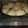 El cooksnap de Mónica Santa Cruz cuando hizo Pan Casero, bien livianito!!.