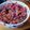 El cooksnap de Lily_Cocinillas cuando hizo Pico de gallo.