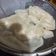 Cooksnap dari Khofifah Fahrum untuk resep Pangsit Wonton Goreng Rebus isi Sapi