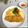 Cooksnap dari Maharani untuk resep Fish and chips (fillet ikan dori/ patin)