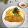 Cooksnap dari Maharani untuk resep Fish and chips (fillet ikan dori/ patin)