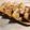 Cooksnap dari avkitchen untuk resep Apel pie ala rumahan