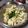 Samson Wan's cooksnap of when they made German Kartoffelsalat (German potato salad).