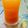 Ñôôri Màlîk's cooksnap of when they made Lemun tsamiya (tamarind juice).
