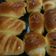 Cooksnap dari Dian Evalina untuk resep Roti Empuk