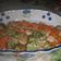 Cooksnap dari Simply"V" untuk resep Brokoli cah sosis dan wortel