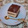 Cooksnap από 𝒳𝓇𝓊𝓈𝑜𝓊𝓁𝒶 𝒦𝑜𝓃𝓉𝑜𝓅𝑜𝓊𝓁𝑜𝓊 στη συνταγή Εύκολο tiramisu