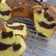 Cooksnap dari Mm YogaKenRey untuk resep Marmer BUTTER CAKE #prRamadhan_kukirainikukis