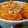 Adarsha Mangave 's cooksnap of when they made Carrot Halwa (Gajar Ka Halwa).
