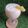 Kiran Asghar's cooksnap of when they made Pina Colada.