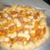 Cooksnap dari Dapur Cwie untuk resep Pizza Cheese bites 😘😋🙌