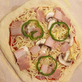 Cooksnap από Αμαλία Μπαγιωνέτα στη συνταγή Ναπολιτάνικη πίτσα με 60% υγρασία pizza