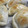 El cooksnap de Dalma Molina cuando hizo Empanadas de acelga con queso.