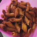 Cooksnap dari Nurjanah untuk resep Kulit lumpia roll