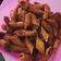 Cooksnap dari Nurjanah untuk resep Kulit lumpia roll