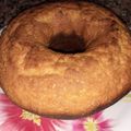 El cooksnap de camintensa cuando hizo Budín de zanahoria.