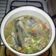 Cooksnap dari Leony Evanita untuk resep Sup Ikan Bawal Putih