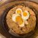 Daphne 的 下飯! 鹹蛋瓜子肉 cooksnap