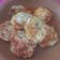 El cooksnap de Verónica González cuando hizo Masa Sorrentino o Ravioles.