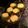 jordannaballa's cooksnap of when they made Stuffed Bell Peppers.