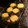 jordannaballa's cooksnap of when they made Stuffed Bell Peppers.