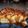 Maggie Conlon's cooksnap of when they made Brother Joe's Cheesecake.