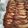 El cooksnap de Enrique Bauzá Ferré cuando hizo Tarta de manzana fácil.