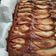 El cooksnap de Enrique Bauzá Ferré cuando hizo Tarta de manzana fácil.