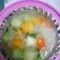 Cooksnap dari SULIS SASMITA untuk resep Sup bening oyong