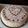 El cooksnap de Ciocan Madalina cuando hizo Tarta Raffaello.