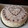El cooksnap de Ciocan Madalina cuando hizo Tarta Raffaello.