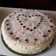El cooksnap de Ciocan Madalina cuando hizo Tarta Raffaello.