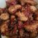 Cooksnap dari Elizabeth Devi Kembaren untuk resep Ayam Chilli Padi