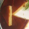 Cooksnap dari Ayu Demias untuk resep Bika Singkong Karamel